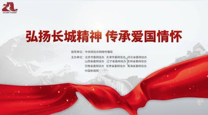 年前大扫除,是时候断舍离了